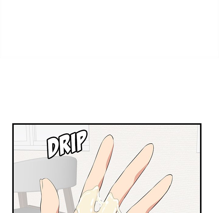 Something New - Chapter 39 [photo 43] - MangaPorn