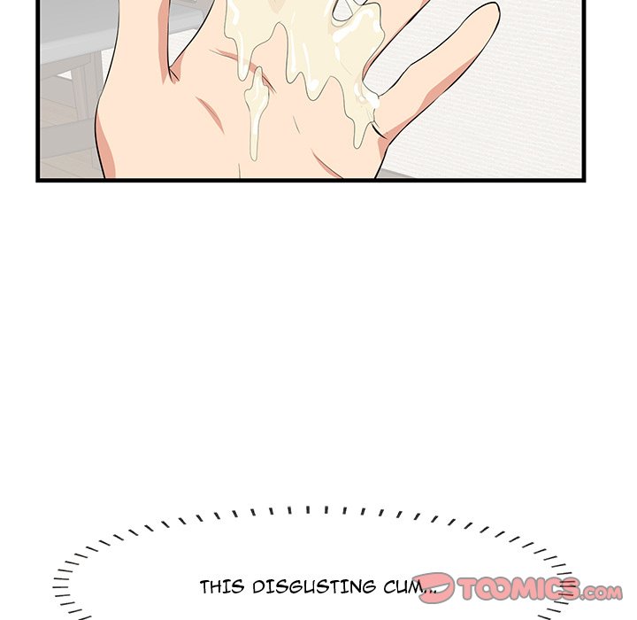 Something New - Chapter 39 [photo 44] - MangaPorn