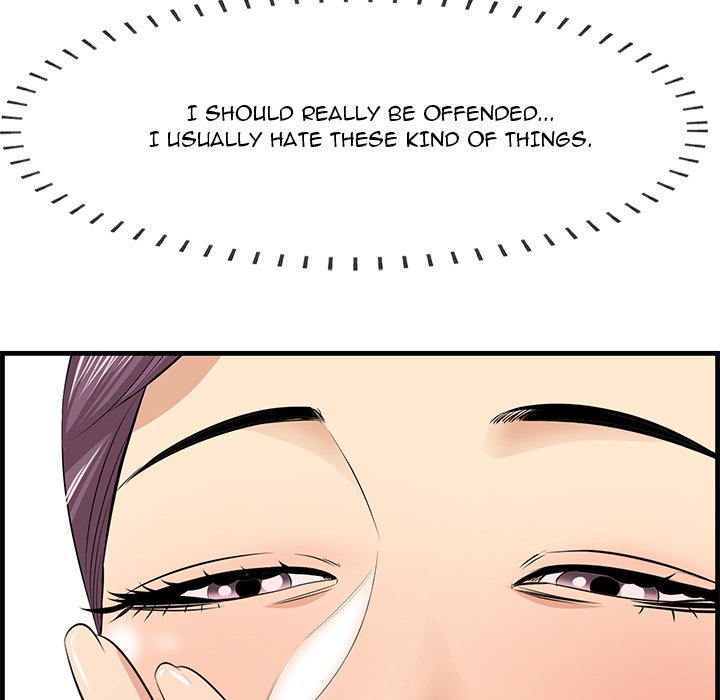 Something New - Chapter 39 [photo 47] - MangaPorn