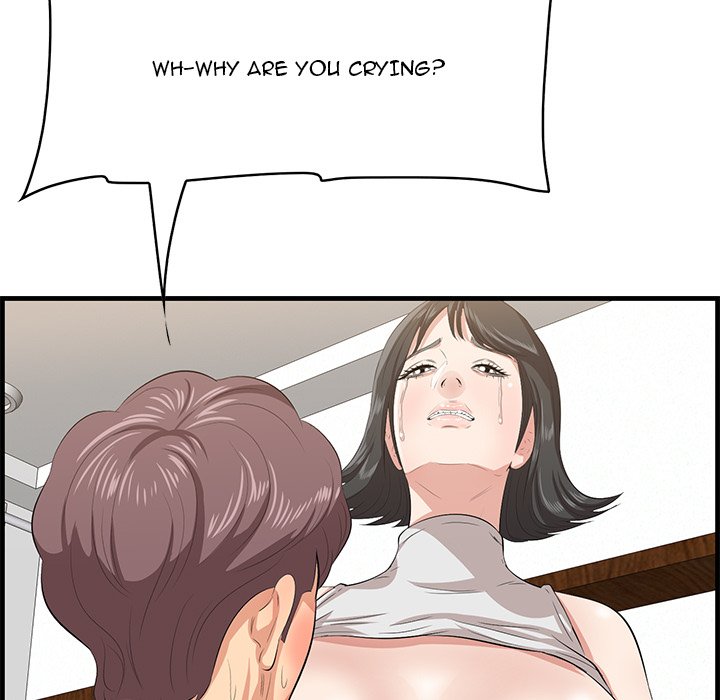 Something New - Chapter 39 [photo 5] - MangaPorn