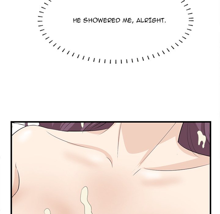 Something New - Chapter 39 [photo 57] - MangaPorn