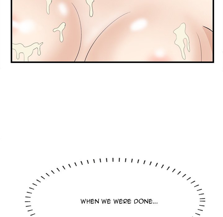 Something New - Chapter 39 [photo 58] - MangaPorn