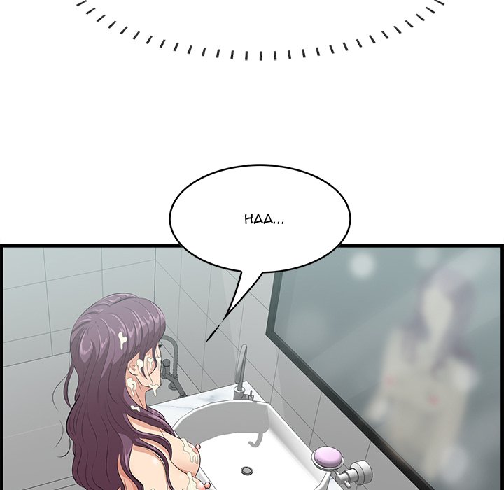 Something New - Chapter 39 [photo 59] - MangaPorn