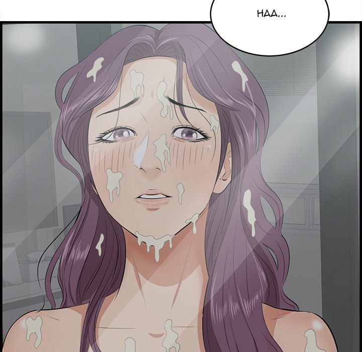 Something New - Chapter 39 [photo 63] - MangaPorn