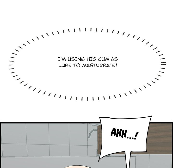 Something New - Chapter 39 [photo 66] - MangaPorn