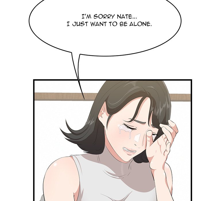 Something New - Chapter 39 [photo 7] - MangaPorn