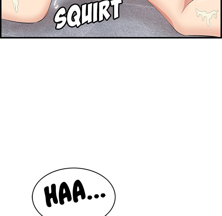 Something New - Chapter 39 [photo 71] - MangaPorn