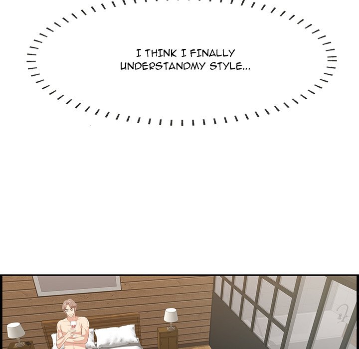 Something New - Chapter 39 [photo 75] - MangaPorn