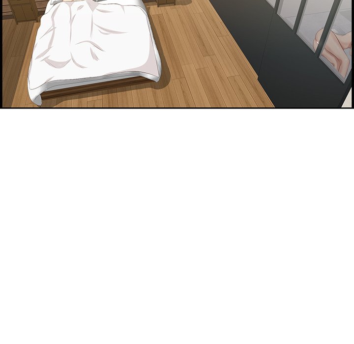 Something New - Chapter 39 [photo 76] - MangaPorn