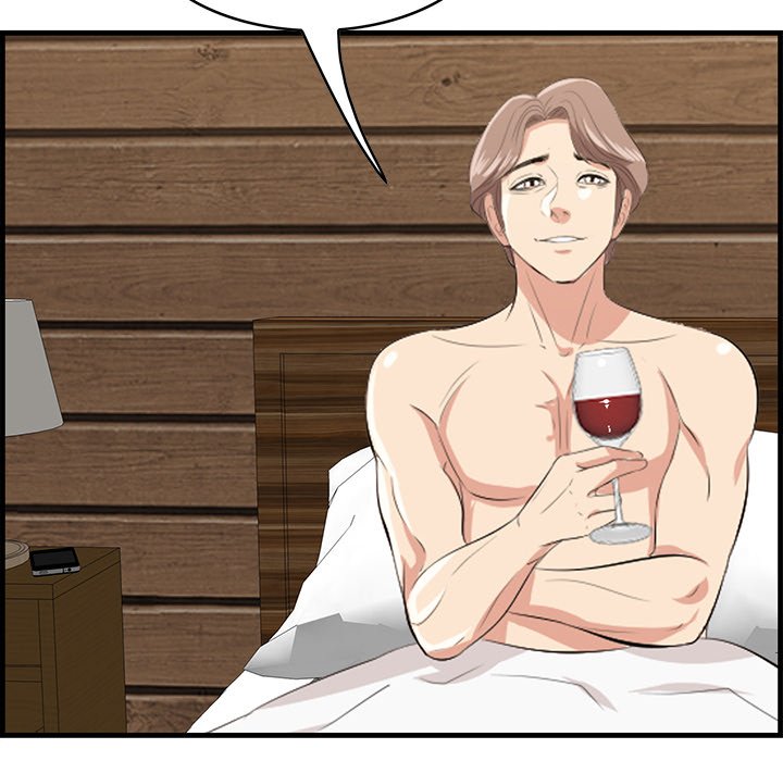 Something New - Chapter 39 [photo 79] - MangaPorn