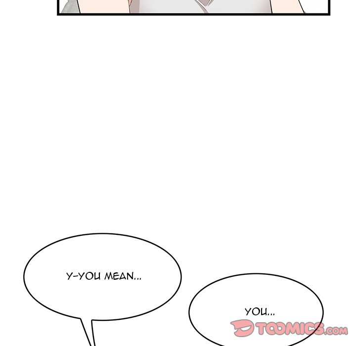 Something New - Chapter 39 [photo 8] - MangaPorn