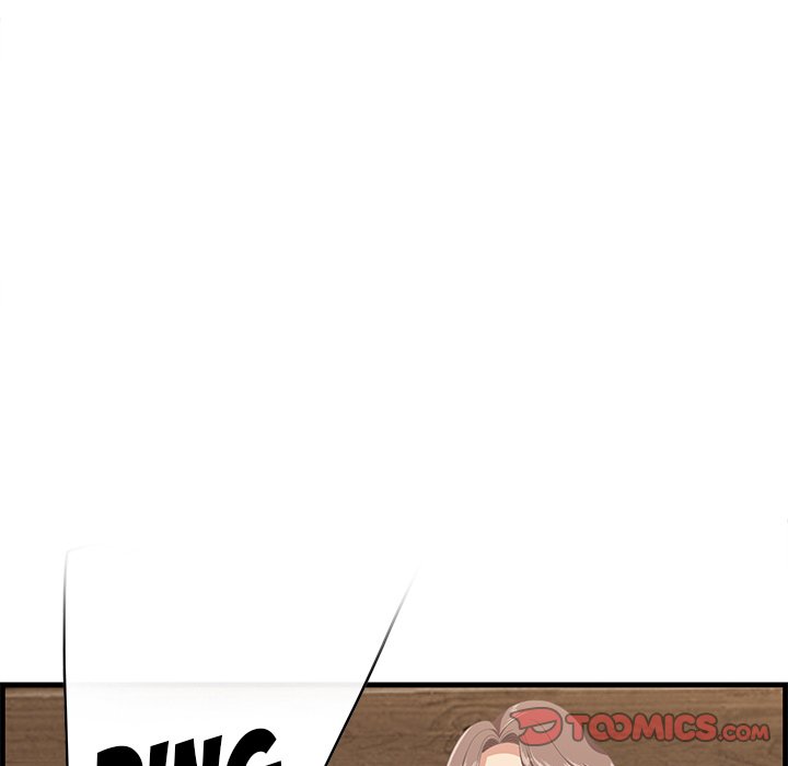 Something New - Chapter 39 [photo 80] - MangaPorn