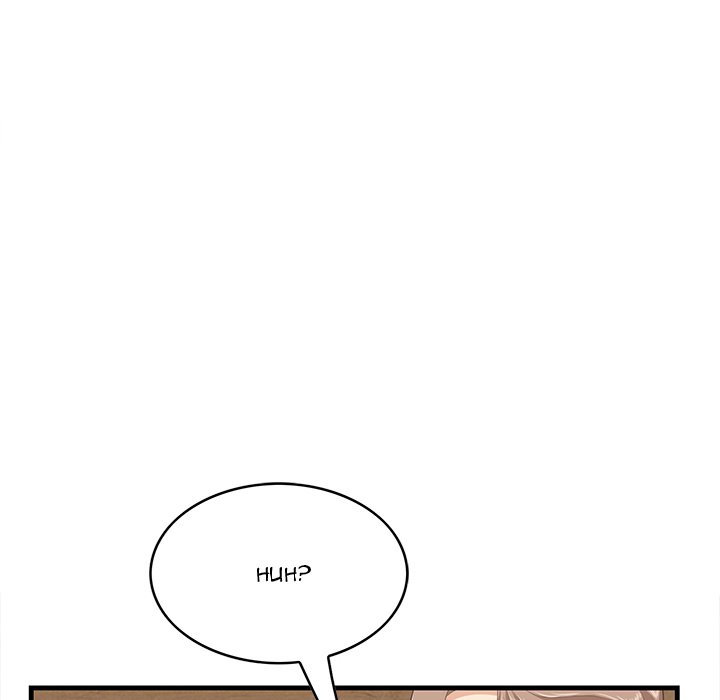 Something New - Chapter 39 [photo 82] - MangaPorn