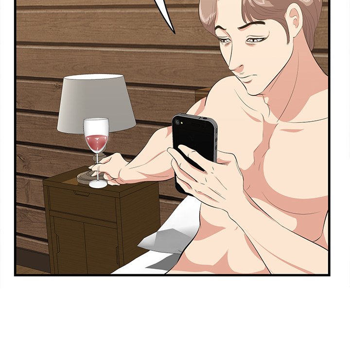 Something New - Chapter 39 [photo 83] - MangaPorn