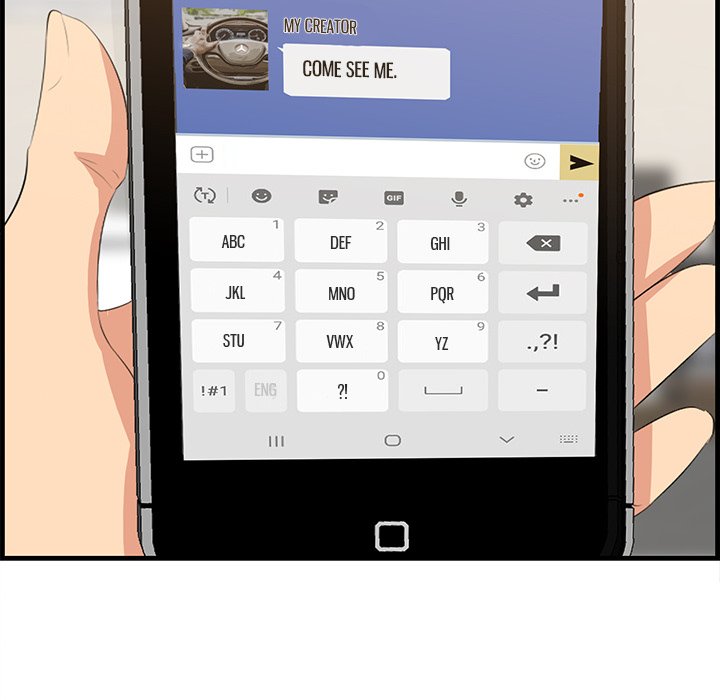 Something New - Chapter 39 [photo 85] - MangaPorn