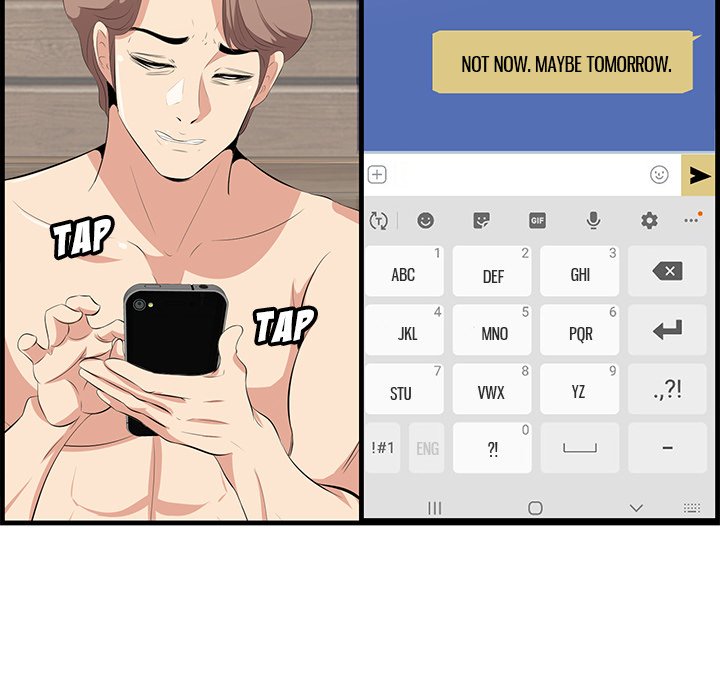 Something New - Chapter 39 [photo 87] - MangaPorn