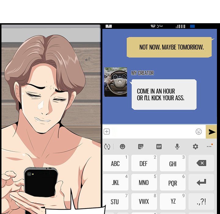 Something New - Chapter 39 [photo 88] - MangaPorn