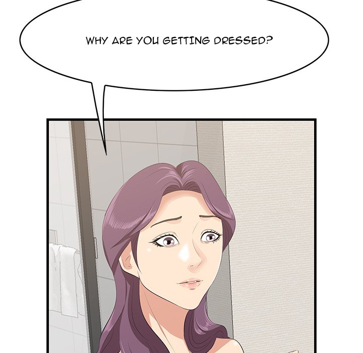 Something New - Chapter 39 [photo 93] - MangaPorn