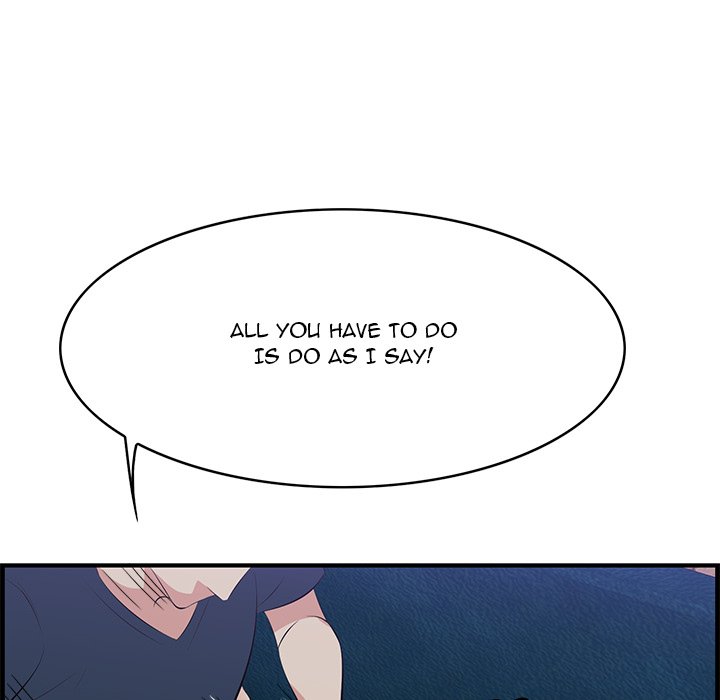 Something New - Chapter 40 [photo 100] - MangaPorn