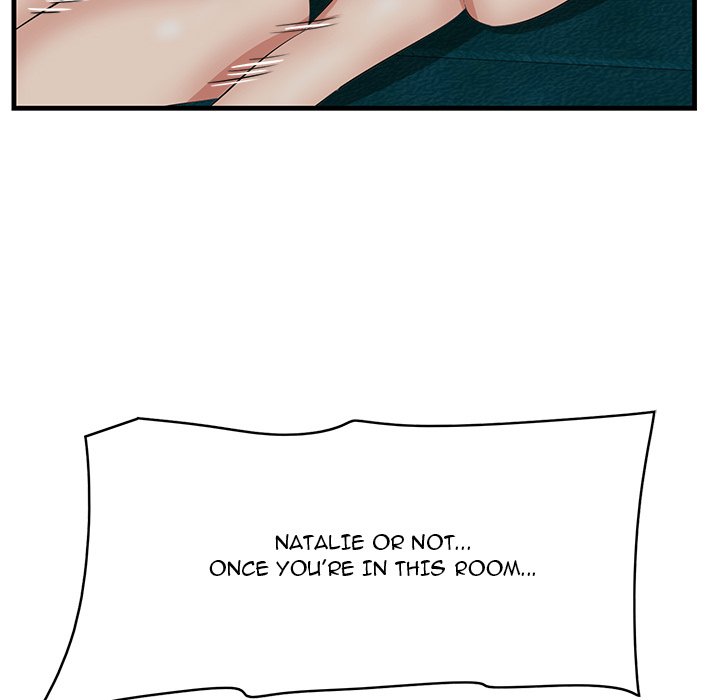 Something New - Chapter 40 [photo 103] - MangaPorn