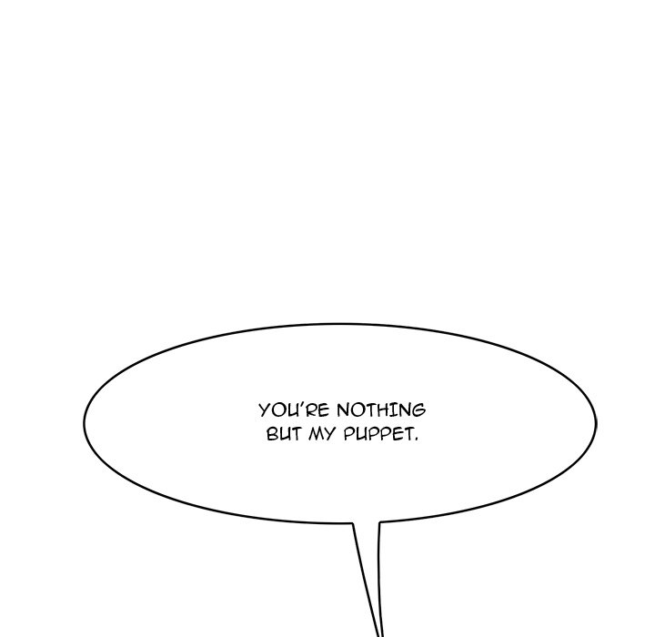 Something New - Chapter 40 [photo 105] - MangaPorn