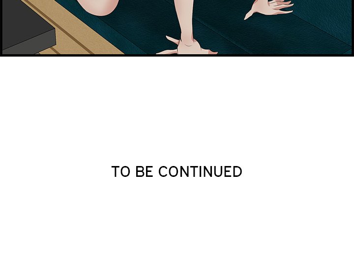 Something New - Chapter 40 [photo 107] - MangaPorn