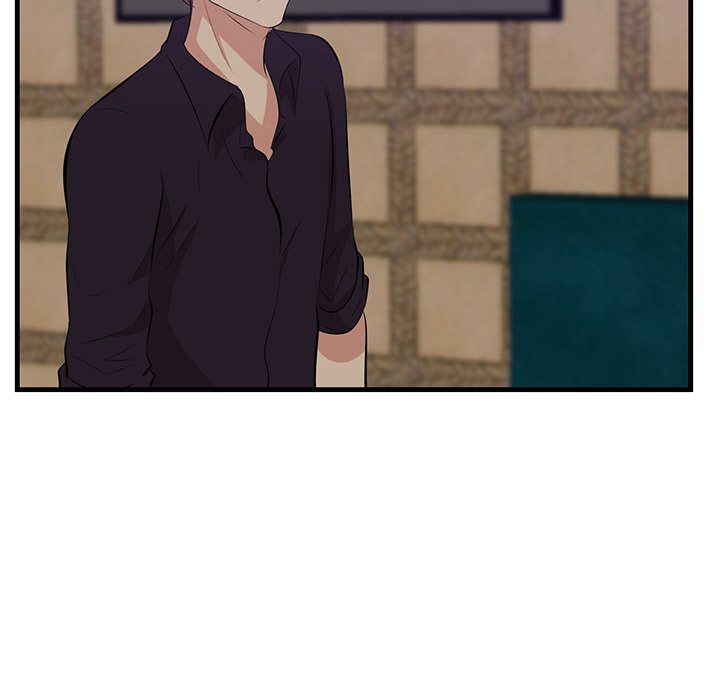 Something New - Chapter 40 [photo 13] - MangaPorn