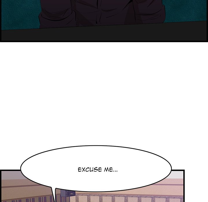 Something New - Chapter 40 [photo 17] - MangaPorn