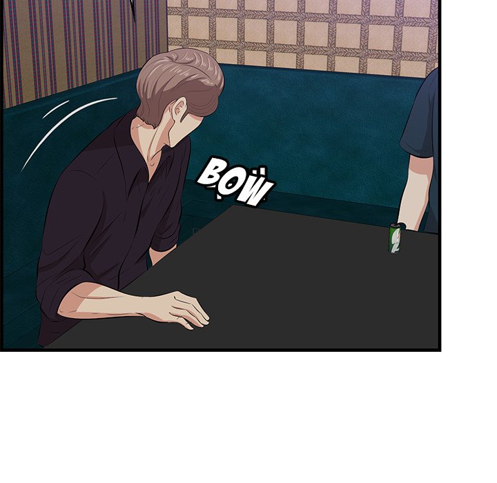 Something New - Chapter 40 [photo 18] - MangaPorn