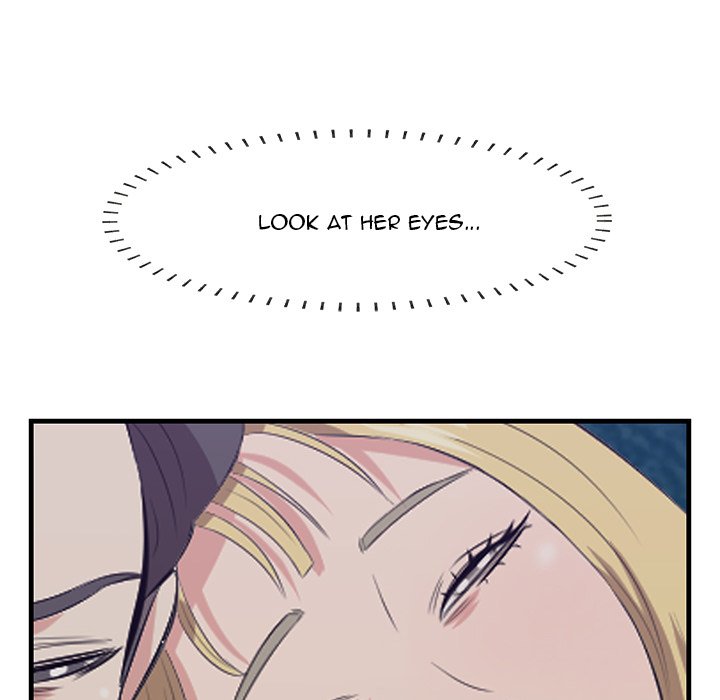 Something New - Chapter 40 [photo 22] - MangaPorn