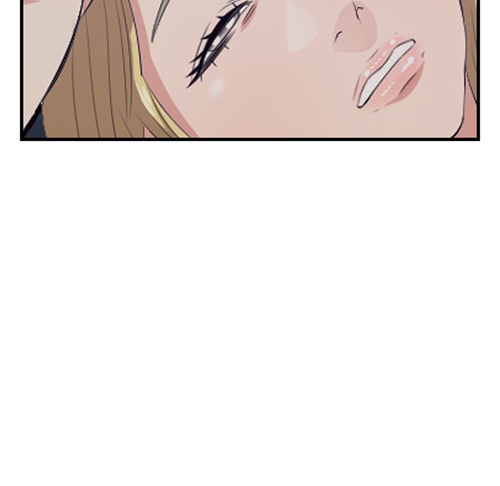 Something New - Chapter 40 [photo 23] - MangaPorn