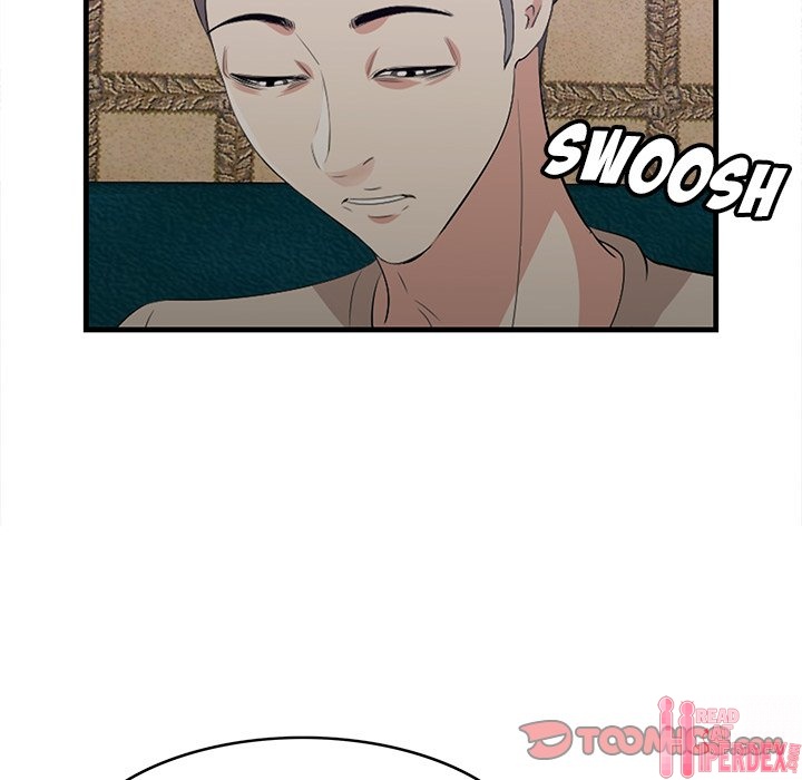 Something New - Chapter 40 [photo 26] - MangaPorn