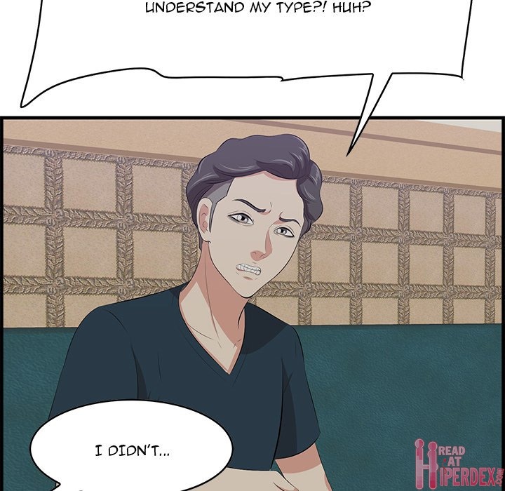 Something New - Chapter 40 [photo 31] - MangaPorn