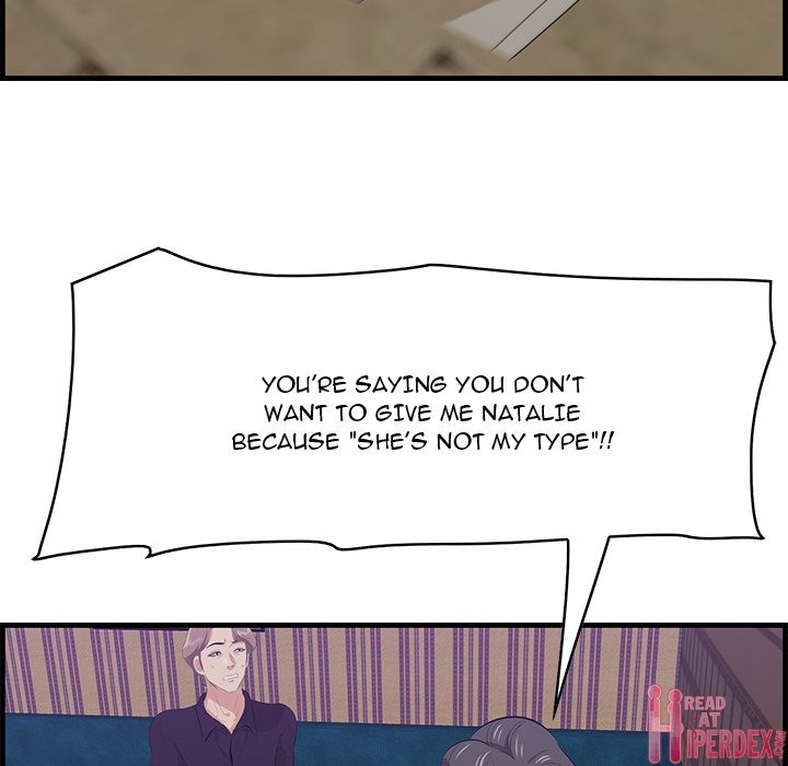 Something New - Chapter 40 [photo 36] - MangaPorn