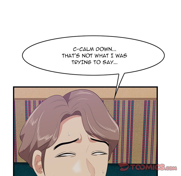 Something New - Chapter 40 [photo 38] - MangaPorn