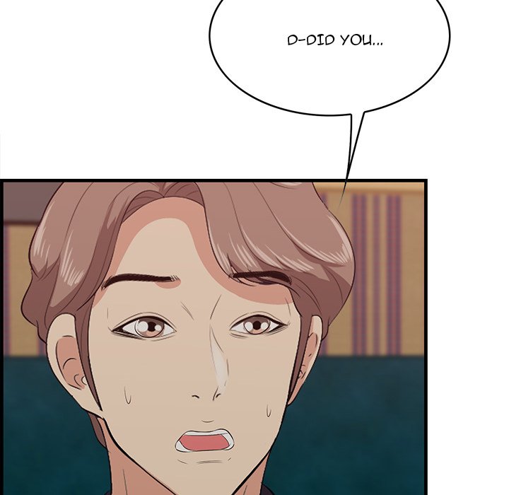 Something New - Chapter 40 [photo 49] - MangaPorn