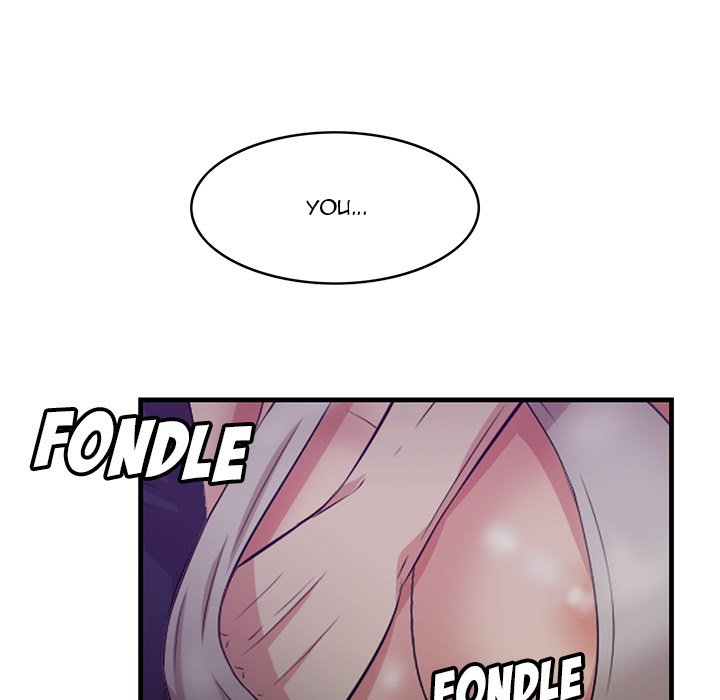 Something New - Chapter 40 [photo 5] - MangaPorn