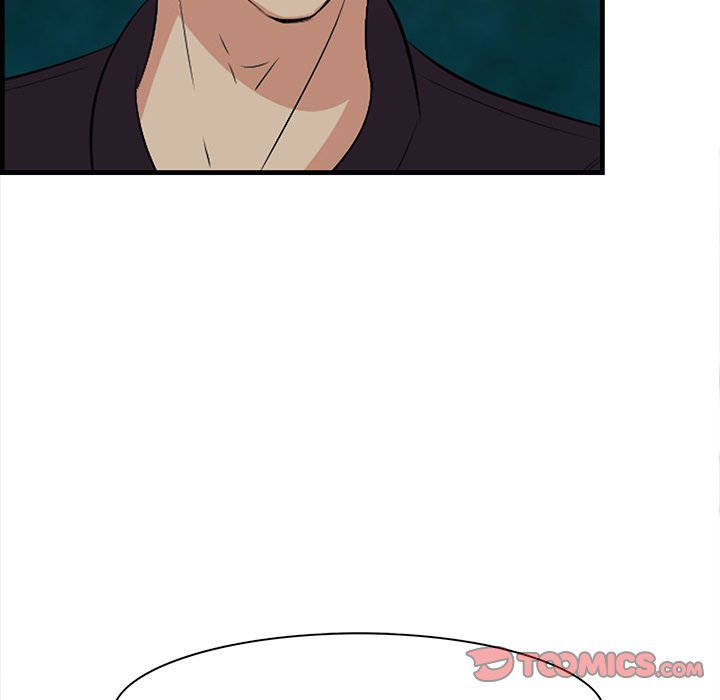 Something New - Chapter 40 [photo 50] - MangaPorn