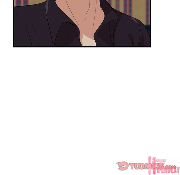 Something New - Chapter 40 [photo 56] - MangaPorn