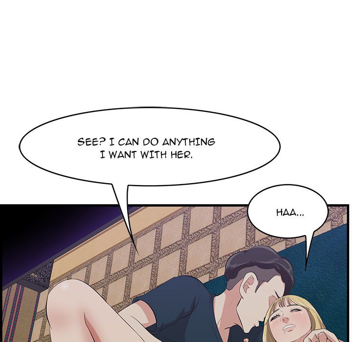 Something New - Chapter 40 [photo 58] - MangaPorn