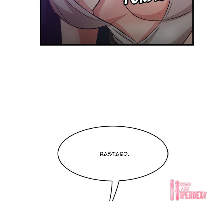 Something New - Chapter 40 [photo 6] - MangaPorn