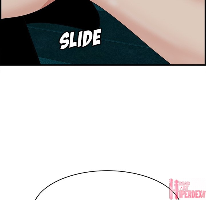 Something New - Chapter 40 [photo 61] - MangaPorn