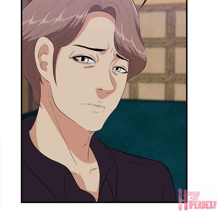 Something New - Chapter 40 [photo 66] - MangaPorn