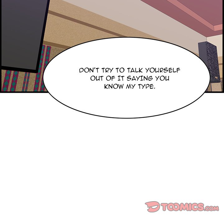 Something New - Chapter 40 [photo 68] - MangaPorn