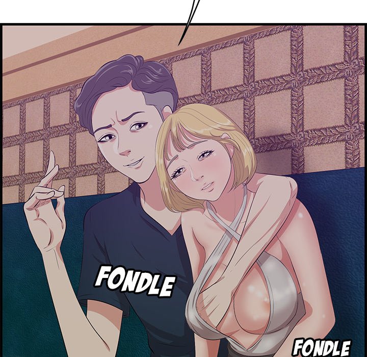 Something New - Chapter 40 [photo 7] - MangaPorn