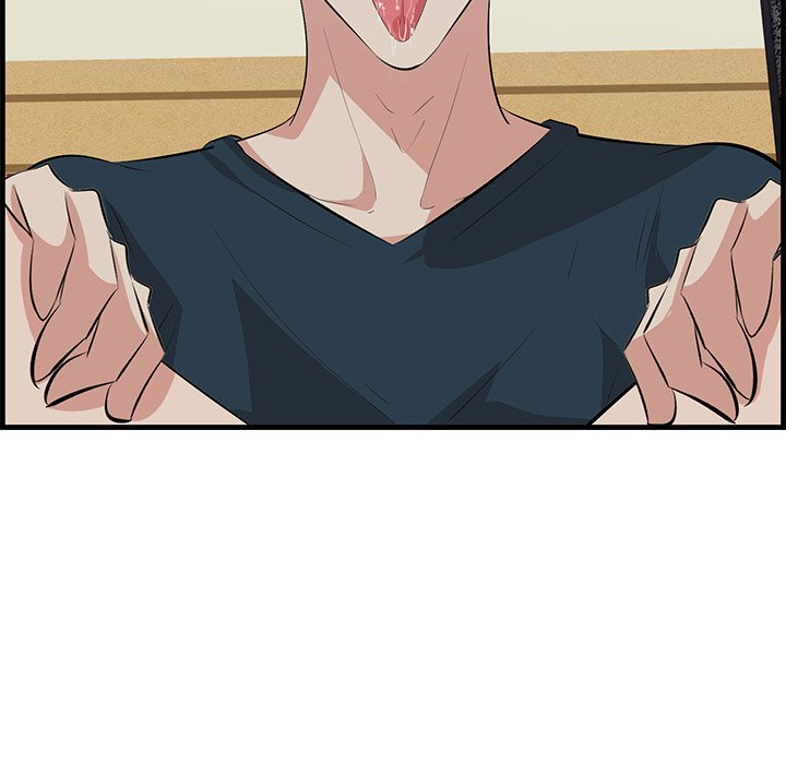 Something New - Chapter 40 [photo 70] - MangaPorn