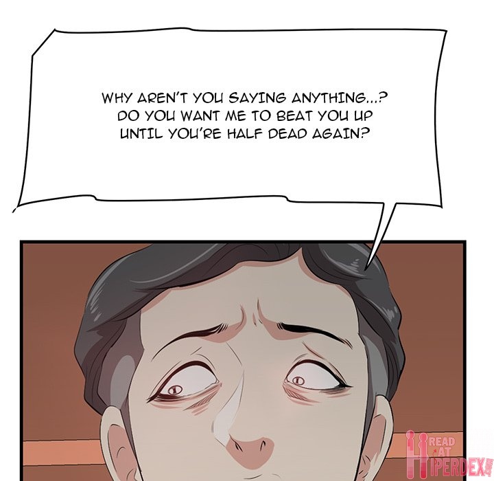 Something New - Chapter 40 [photo 71] - MangaPorn