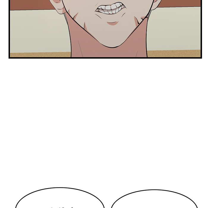 Something New - Chapter 40 [photo 72] - MangaPorn