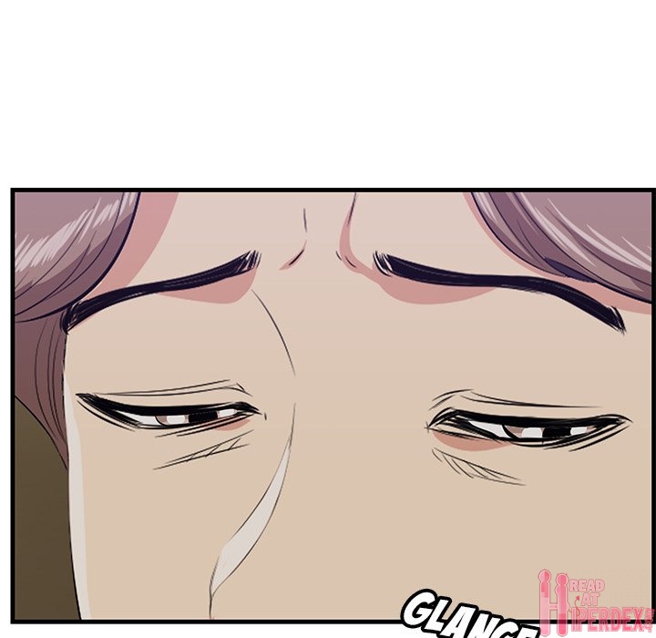 Something New - Chapter 40 [photo 76] - MangaPorn