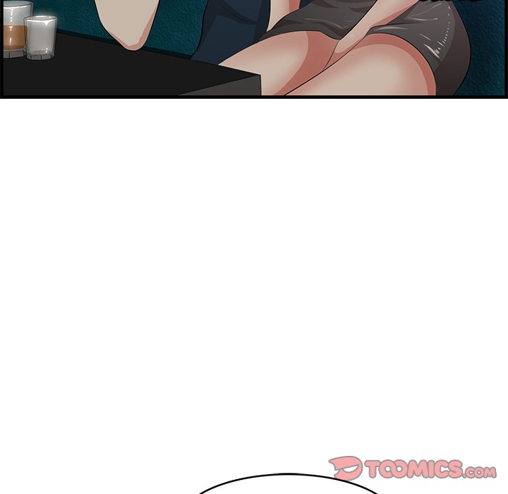 Something New - Chapter 40 [photo 8] - MangaPorn